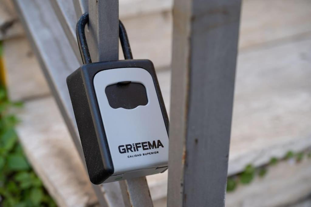 La Casetta Di Juma Appartamento *